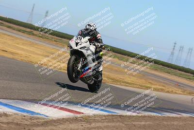 media/Jun-18-2023-Lets Ride (Sun) [[c6e4a777ea]]/A Group/2pm (Wheelie Bump)/